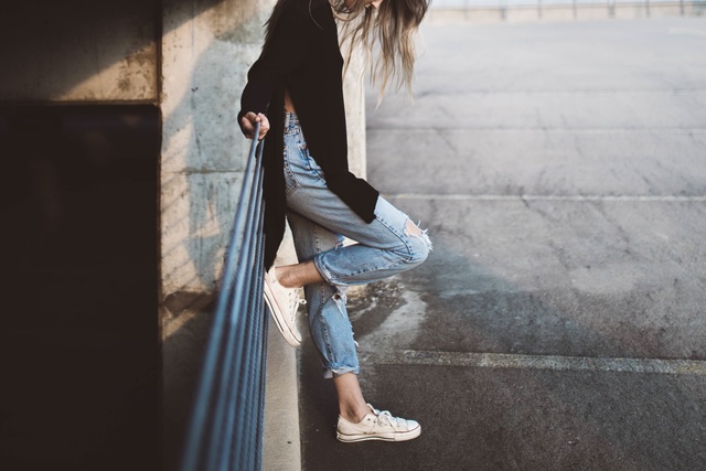 picture