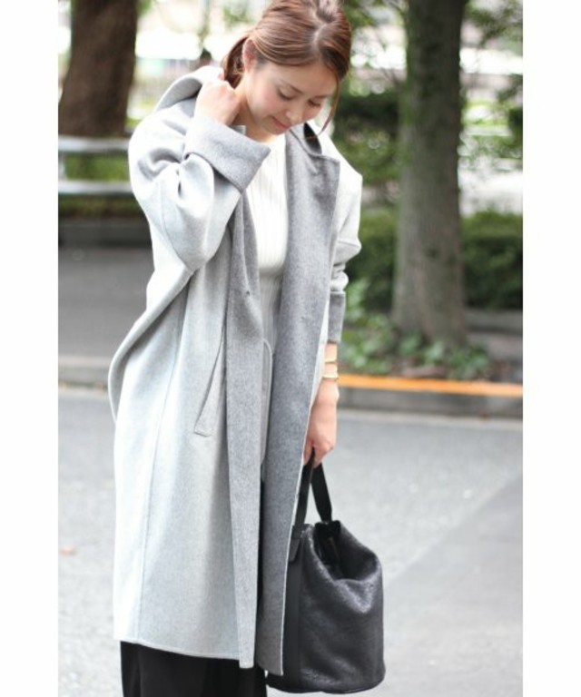 JOURNAL STANDARD リバーシャギーフードコート