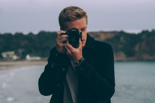 picture