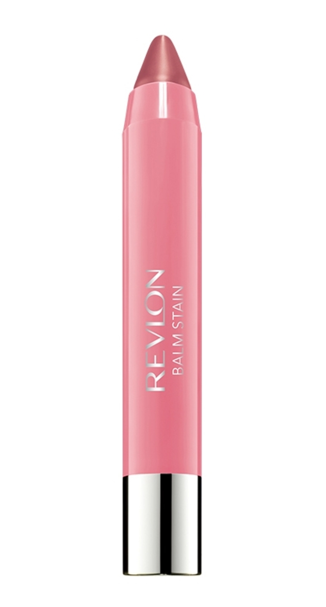 REVLONバームステイン