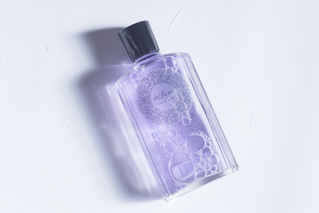 photo by kansugi