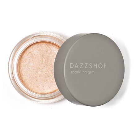 DAZZSHOP スパークリングジェム