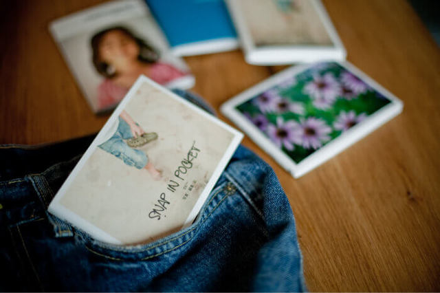 picture
