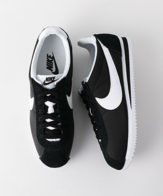 NIKE OC NIKE WクラシックコルテッツN