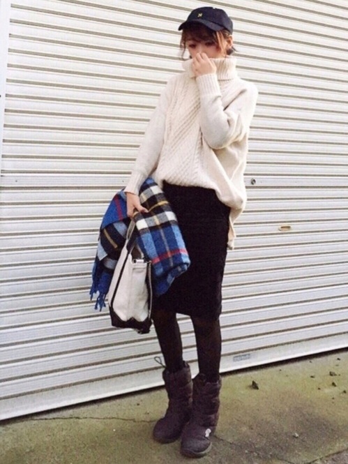 picture