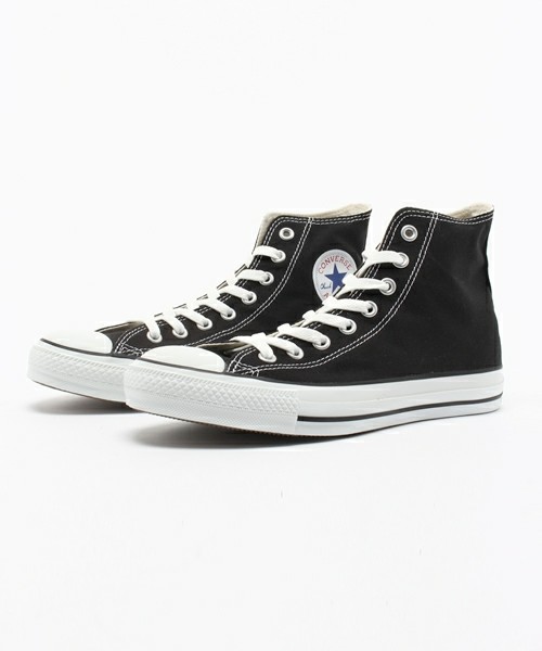 converse コンバース ALL STAR HI