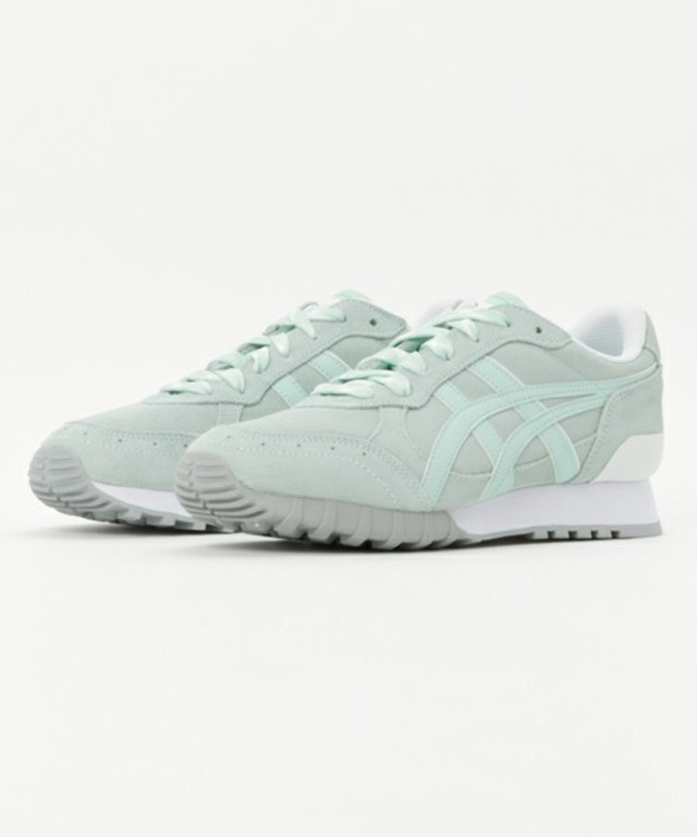 ONITSUKA TIGER COLORADO EIGHTY-FIVE
