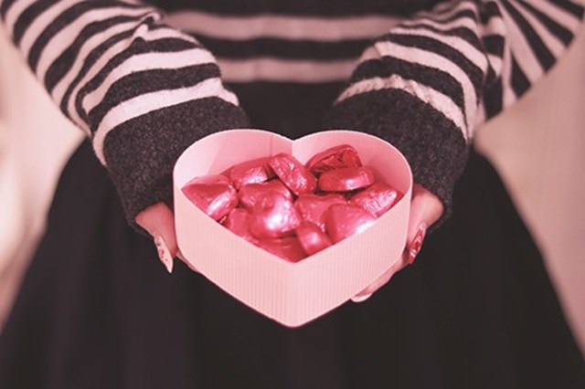 picture