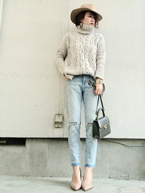 picture