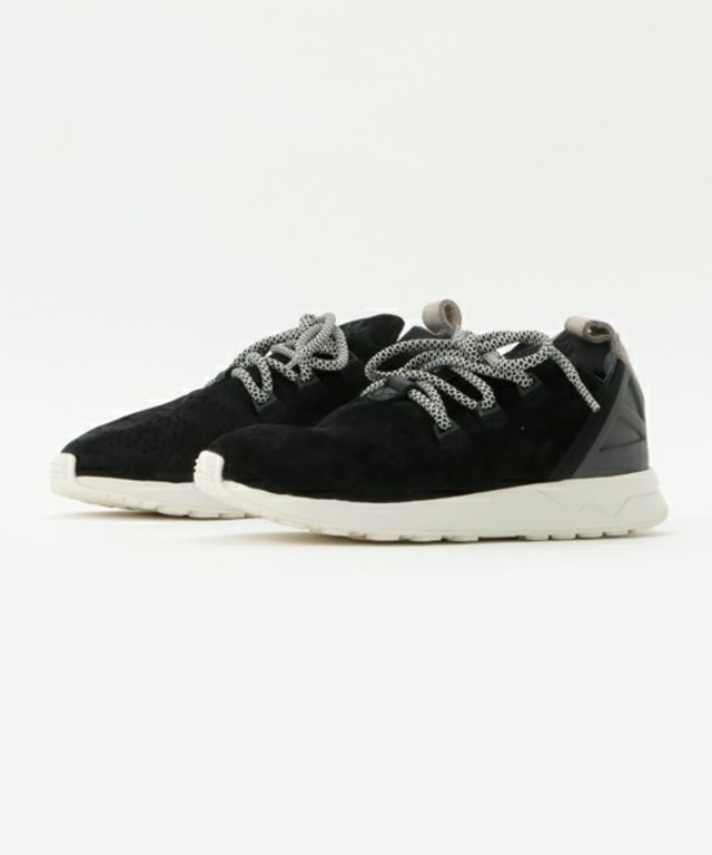 ZX FLUX ADV X BB1405