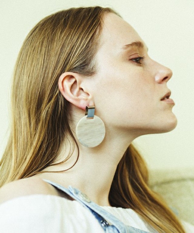 CIRCLE PIERCE