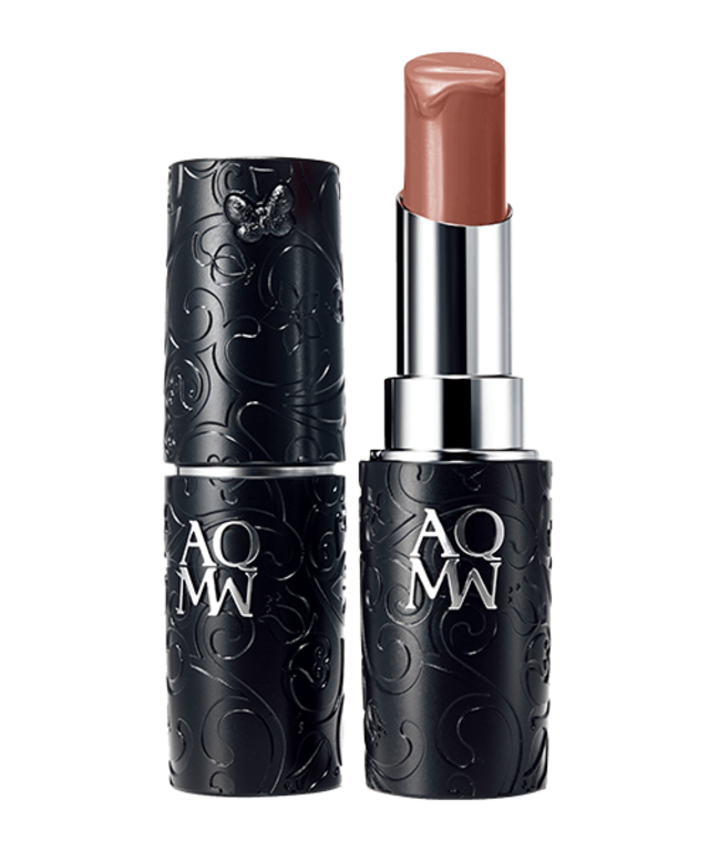 <コスメデコルテ> AQ MW ルージュ グロウ