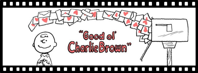 (c) Peanuts Worldwide LLC