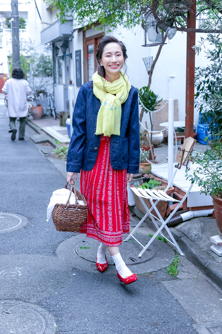 picture