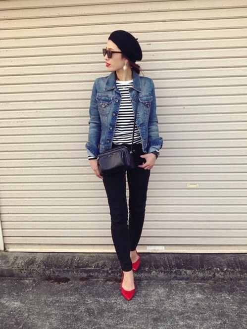 picture