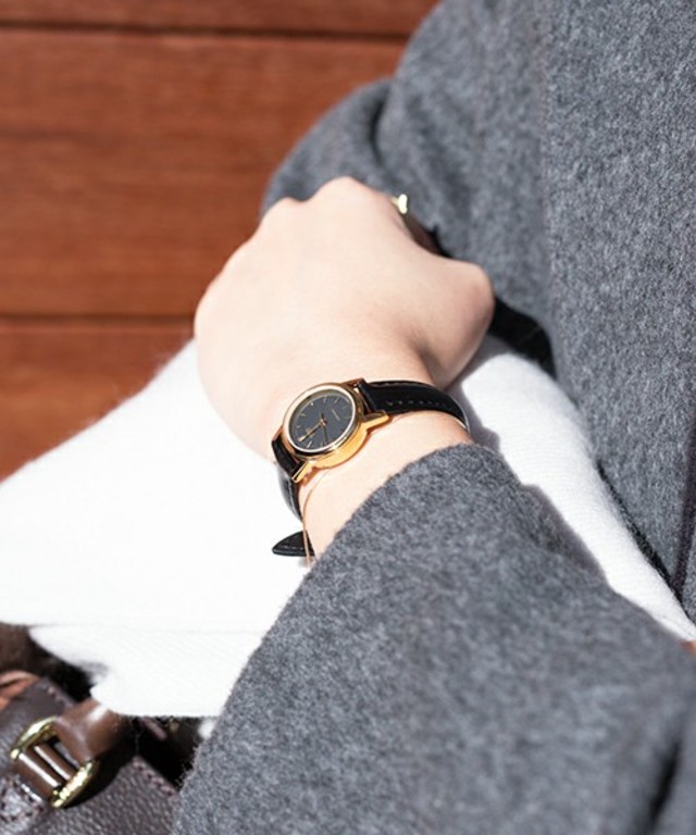 CASIO MTP-1095Q-1A