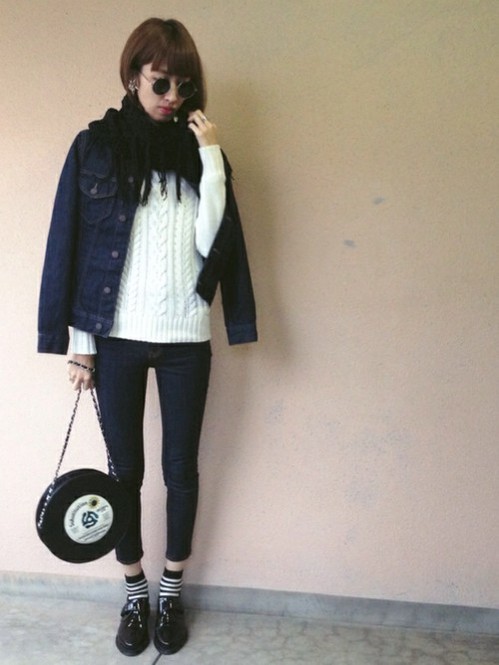 picture