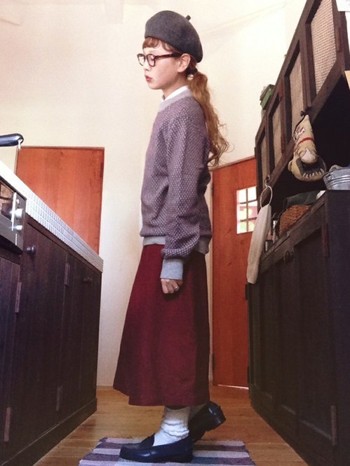 picture
