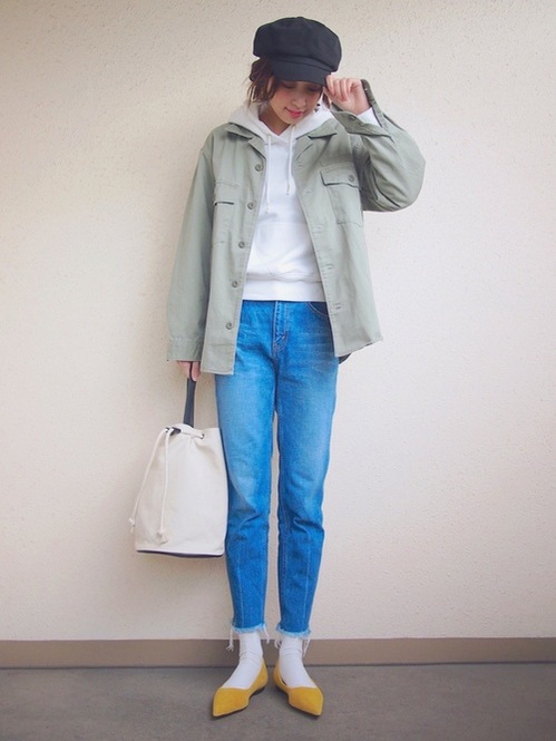 picture