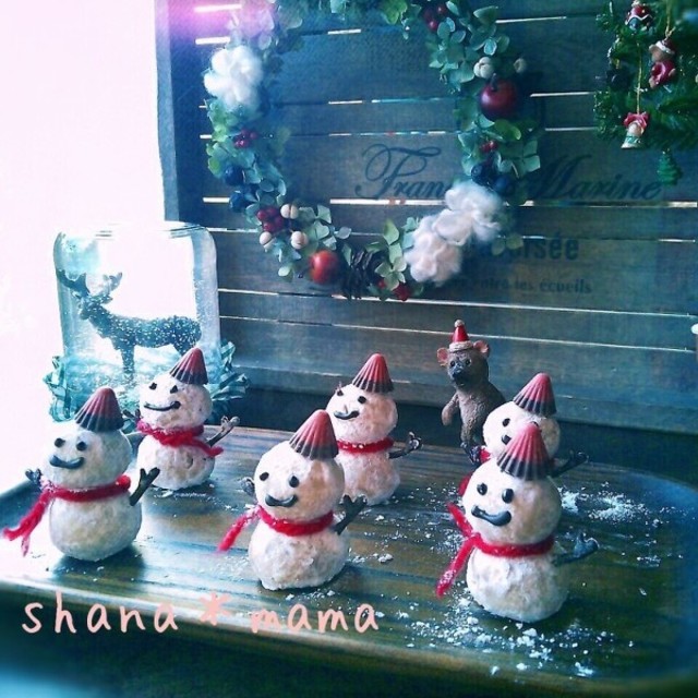 picture