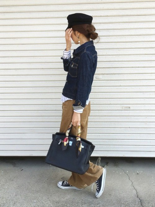 picture