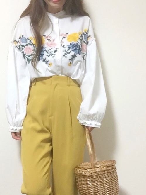 picture
