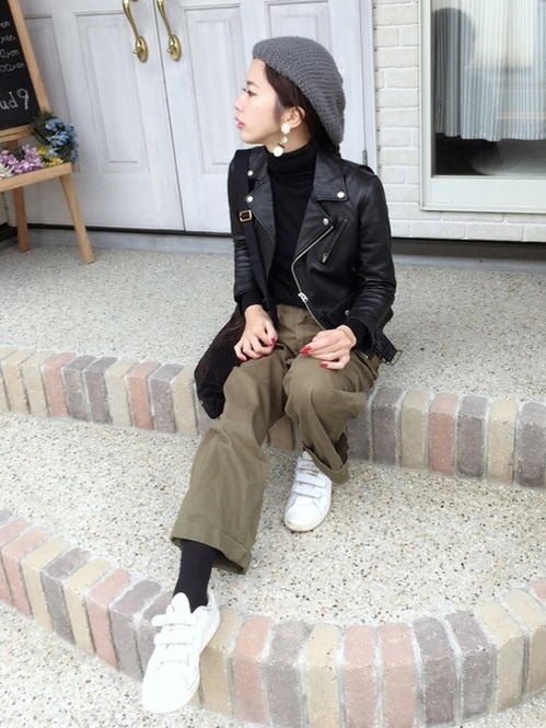 picture