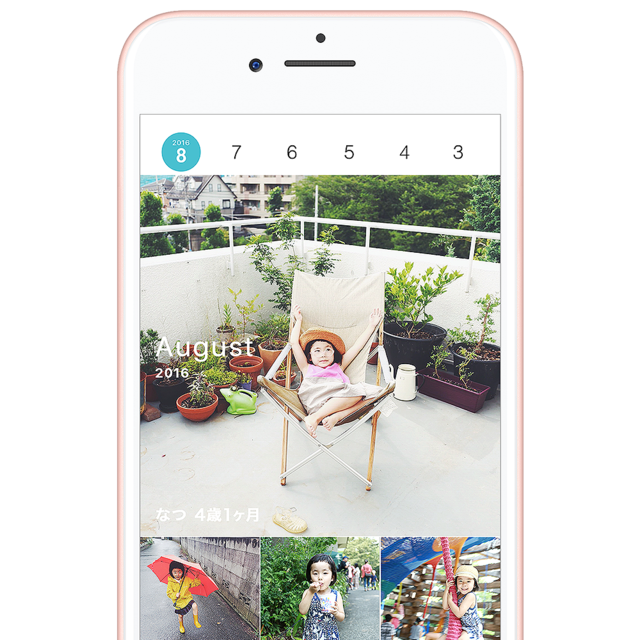 picture