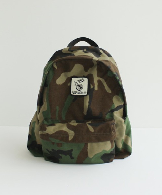 De Martini BACKPACK