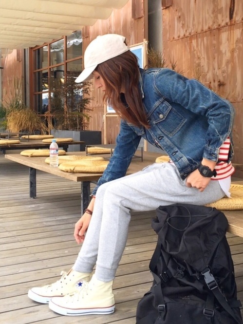picture