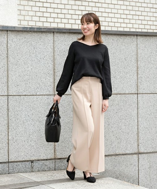 http://zozo.jp/shop/naturalbeautybasic/goods/16015103/?did=33522648&rid=1068
