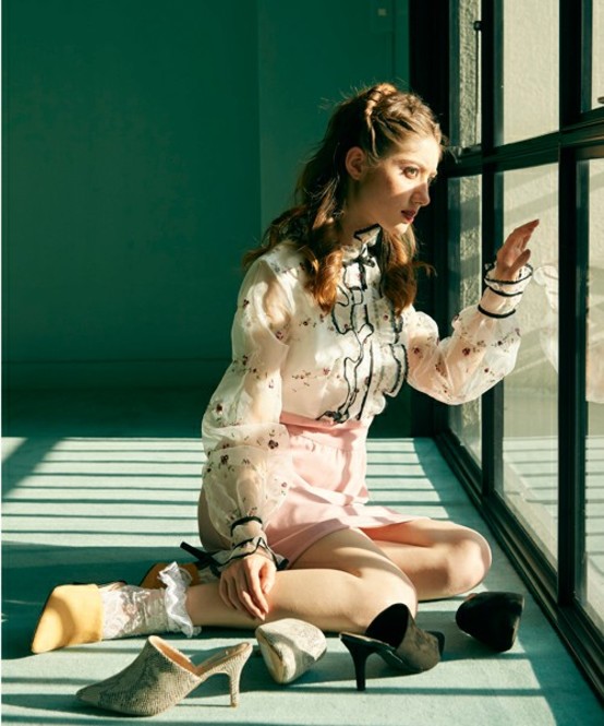 picture