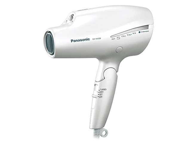 https://ec-club.panasonic.jp/ITEM/EH-NA98-W_1__?targetCategoryId=16010100