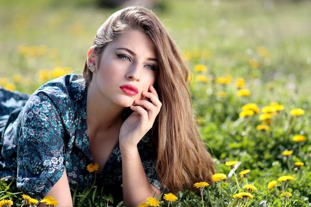 picture