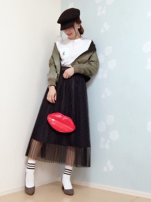 picture