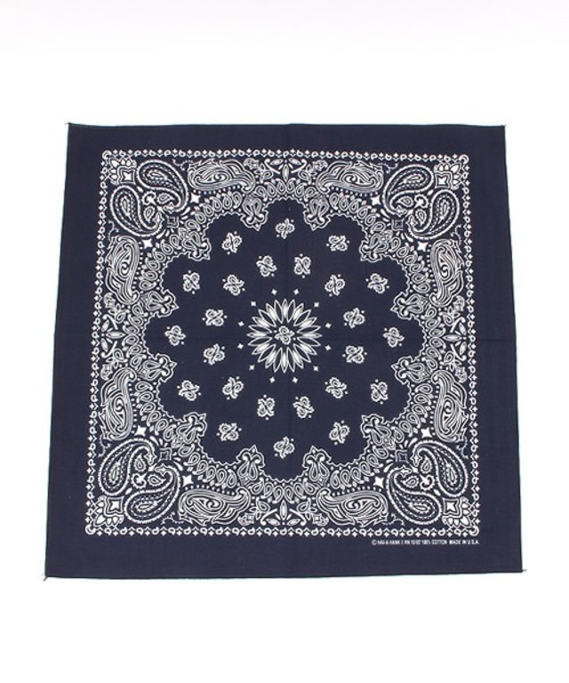 THE BANDANNA COMPANY / バンダナ