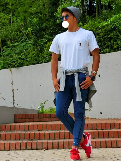 picture