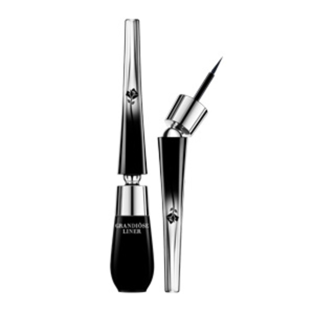 LANCOME グランディオーズライナー