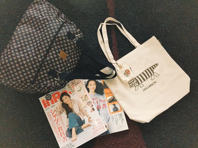 picture