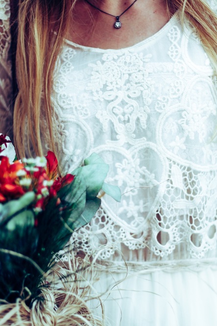 Photo by Tamara Menzi / Unsplash