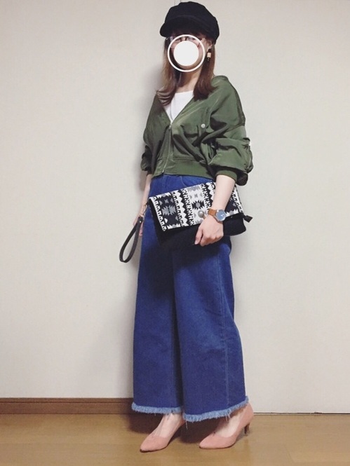 picture