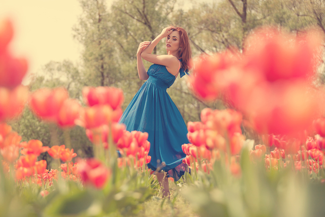 picture