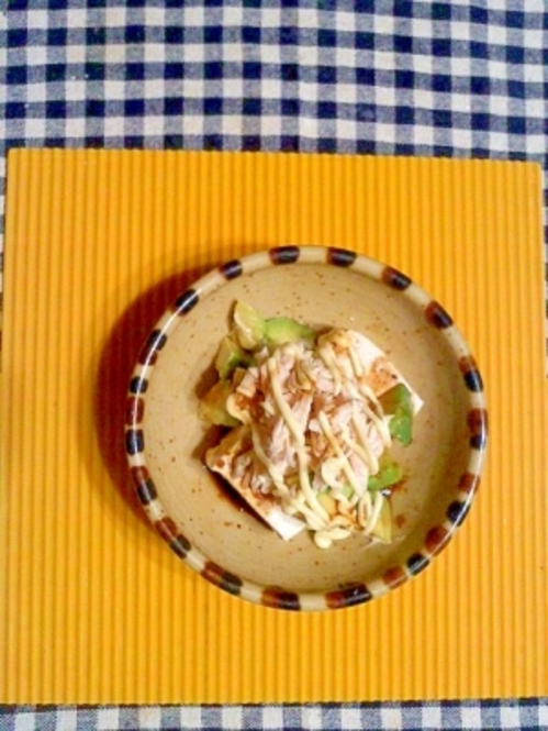 picture