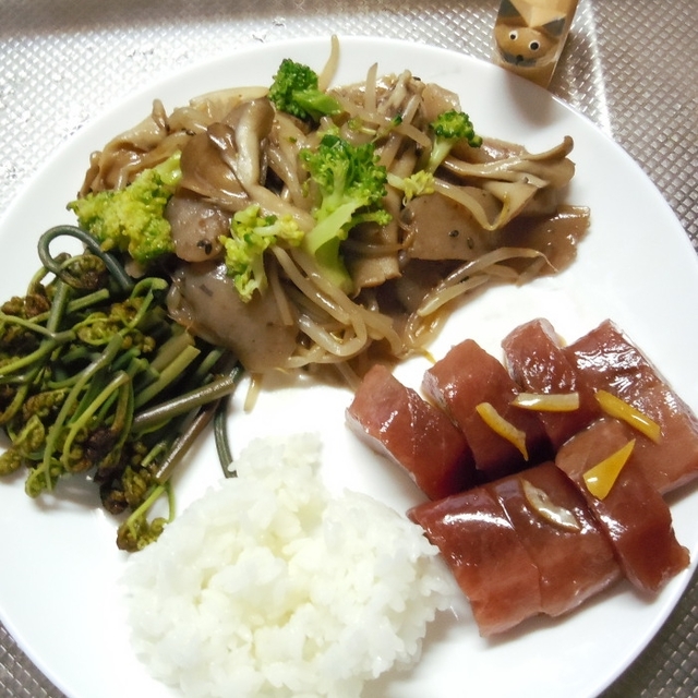 picture