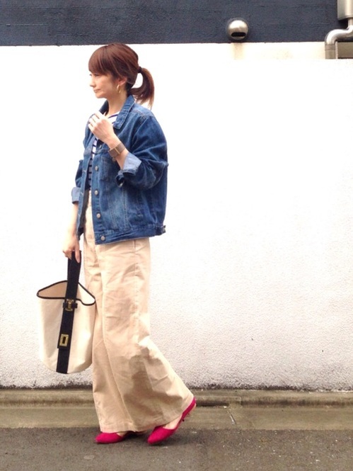 picture