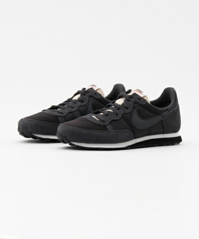 CHALLENGER / NIKE