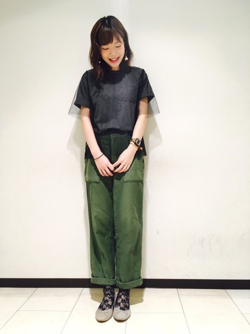 picture
