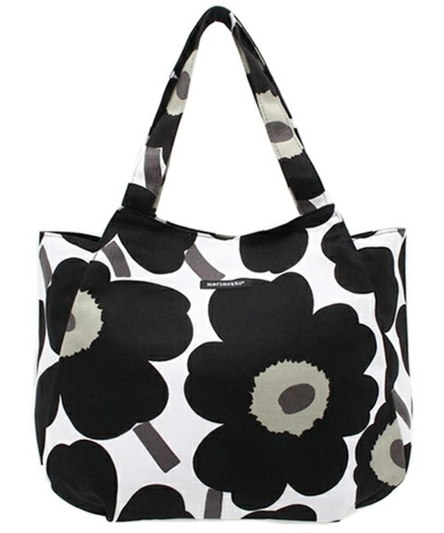 marimekko HUVITUS