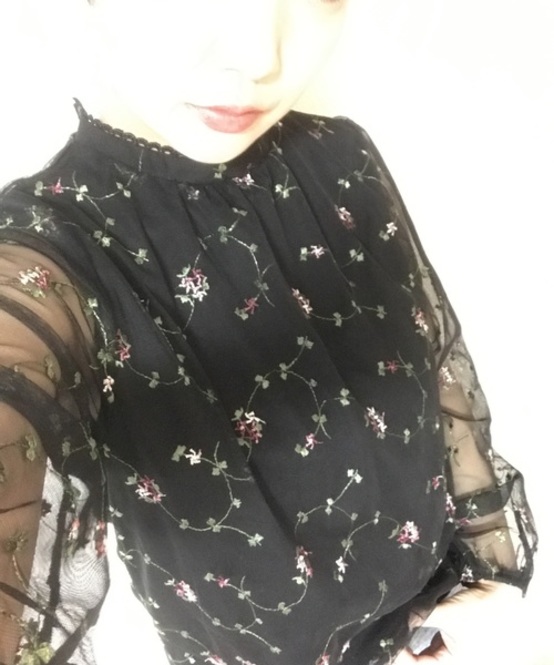 picture