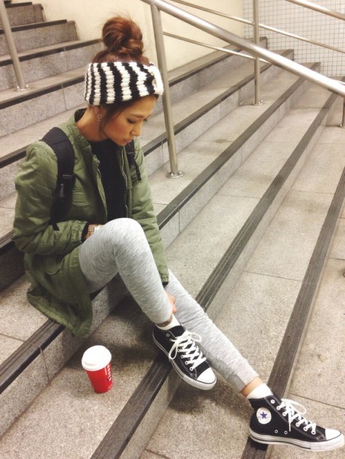 picture